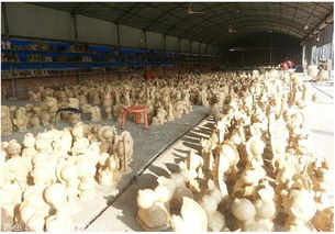 嘉魚金林石膏像模具廠 石材加工中的海量精選高清圖片庫(kù)