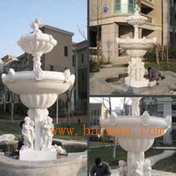 甘肅石材雕塑與蘭州雕塑 生產(chǎn)、價(jià)格及銷售安裝指南