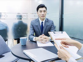 數字文化創意設計師 數字文化創意軟件開發的藝術與創新