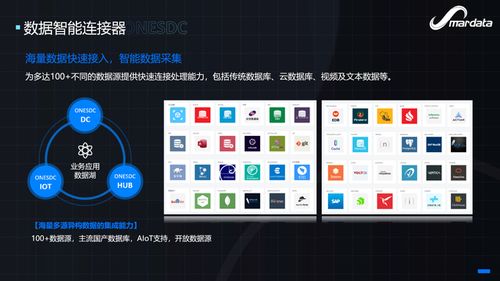 軟件能力，重新想象 數(shù)睿數(shù)據(jù)出席Njsd2021第七屆全球軟件大會(huì)，共話數(shù)字文化創(chuàng)意軟件開發(fā)新篇章
